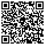 QR Code for Gattitown Clearwater in Clearwater, FL 33759