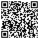 QR Code for Gause Academy Applied Tech in Bartow, FL 33830