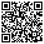 QR Code for Gcv llc in Fort Lauderdale, FL 33308