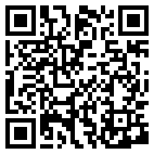 QR Code for Gears and More in Riviera Beach, FL 33404