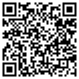 QR Code for General Optics in Doral, FL 33178