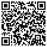 QR Code for Genesis Management in Fort Lauderdale, FL 33308