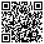 QR Code for Genex in Gulf Breeze, FL 32563
