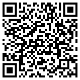 QR Code for George Ronald A DMD in Plantation, FL 33317