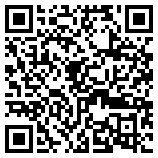 QR Code for Get Wet Pools in Saint Petersburg, FL 33714