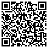 QR Code for Giic Group in Kissimmee, FL 34758
