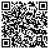QR Code for EC Imaging in Sanford, FL 32771