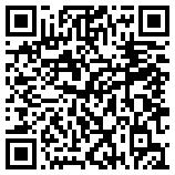 QR Code for GL Staffing Services in Pompano Beach, FL 33060