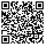 QR Code for Gogineni Anil MD in Ocala, FL 34471