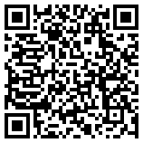 QR Code for Destiny Big Cat Sanctuary in Southwest Ranches, FL 33330