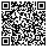 QR Code for Golf Ball Warehouse in Sarasota, FL 34234