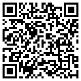 QR Code for Goodwill in Newberry, FL 32669