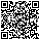 QR Code for Gorovoy MD Eye Specialists: Dr. Mark S. Gorovoy in Fort Myers, FL 33907
