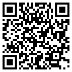 QR Code for Govetted in Santa Rosa Beach, FL 32459
