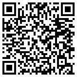 QR Code for Gradall Services in Orlando, FL 32828