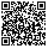 QR Code for Grandfather Clock in Cocoa Beach, FL 32931