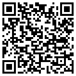 QR Code for Greater Construction in Clermont, FL 34711