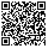 QR Code for Green Plan America in Middleburg, FL 32068