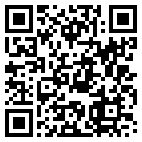 QR Code for Green Releaf in Plantation, FL 33323