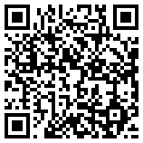 QR Code for Greenberg Dental in Jacksonville, FL 32099