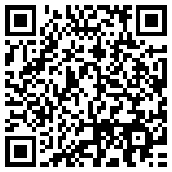 QR Code for Metal Craft of Pensacola in Pensacola, FL 32534
