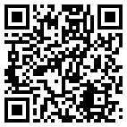 QR Code for Grooming Post in Leesburg, FL 34748