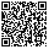 QR Code for Guevara Ramon A MD in Homestead, FL 33030