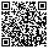 QR Code for Gulf Breeze Schools in Gulf Breeze, FL 32563