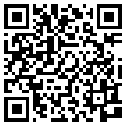 QR Code for Gusway llc in Tampa, FL 33614