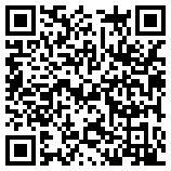 QR Code for Haber & Stief PA in Fort Lauderdale, FL 33394