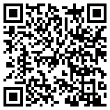 QR Code for Mckenzie Ceramic Tile in Oviedo, FL 32765