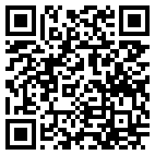 QR Code for D & S Produce in Lakeland, FL 33809
