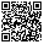 QR Code for Harbor Flooring in Hollywood, FL 33020