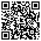 QR Code for Hard Courts in Jupiter, FL 33458