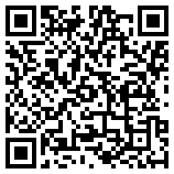 QR Code for Hardware Sales in Orange Park, FL 32065