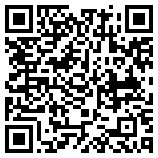 QR Code for Harper's Mfg Specialties in Punta Gorda, FL 33983