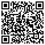 QR Code for Hawk Bruce Interior & Exterior Painting in Daytona Beach, FL 32117