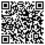 QR Code for Heritage Orlando Real Estate in Ocoee, FL 34761