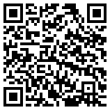 QR Code for Hernando County Public Schools in Brooksville, FL 34601