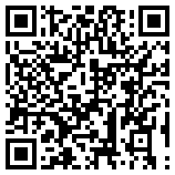 QR Code for Hernando Door & Window in Hudson, FL 34667