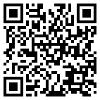 QR Code for High Export in Doral, FL 33172
