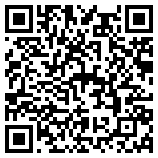QR Code for Highland Park Village Condominium Association in Hallandale Beach, FL 33009
