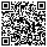 QR Code for Hillstrom Construction in Boca Raton, FL 33433