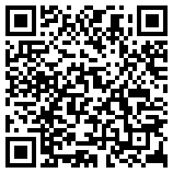 QR Code for Hitch Central in Crystal River, FL 34429