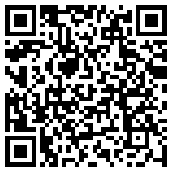 QR Code for Homeowners Financial in Orlando, FL 32801