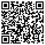 QR Code for Hot Shot Welding in Largo, FL 33771