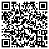 QR Code for CC Builders System in Orlando, FL 32839