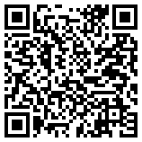 QR Code for Champion Chem-Dry in Tampa, FL 33603