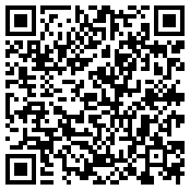 QR Code for Emergency Water Damage Cleanup and Extraction in Hialeah, FL 33015