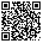 QR Code for Hunan Wok in Orange Park, FL 32065